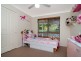 124 Bluff Road, Cedar Vale QLD 4285