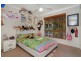 124 Bluff Road, Cedar Vale QLD 4285