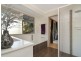 124 Bluff Road, Cedar Vale QLD 4285