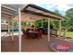 124 Bluff Road, Cedar Vale QLD 4285