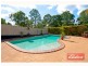 124 Bluff Road, Cedar Vale QLD 4285