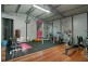 124 Bluff Road, Cedar Vale QLD 4285