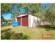 124 Bluff Road, Cedar Vale QLD 4285