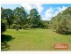 124 Bluff Road, Cedar Vale QLD 4285