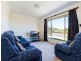 15-17 Gumview Crescent, Jimboomba QLD 4280