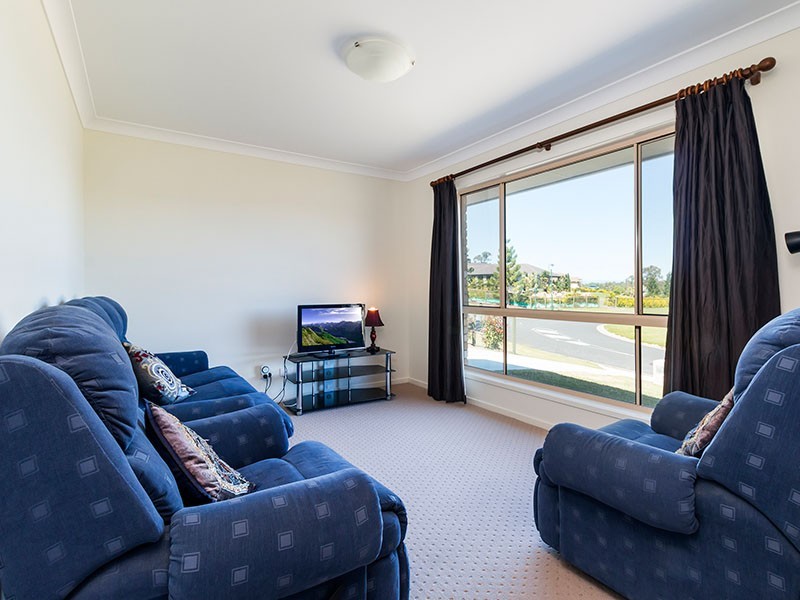 15-17 Gumview Crescent, Jimboomba QLD 4280