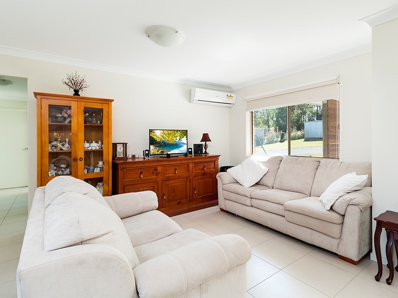 15-17 Gumview Crescent, Jimboomba QLD 4280