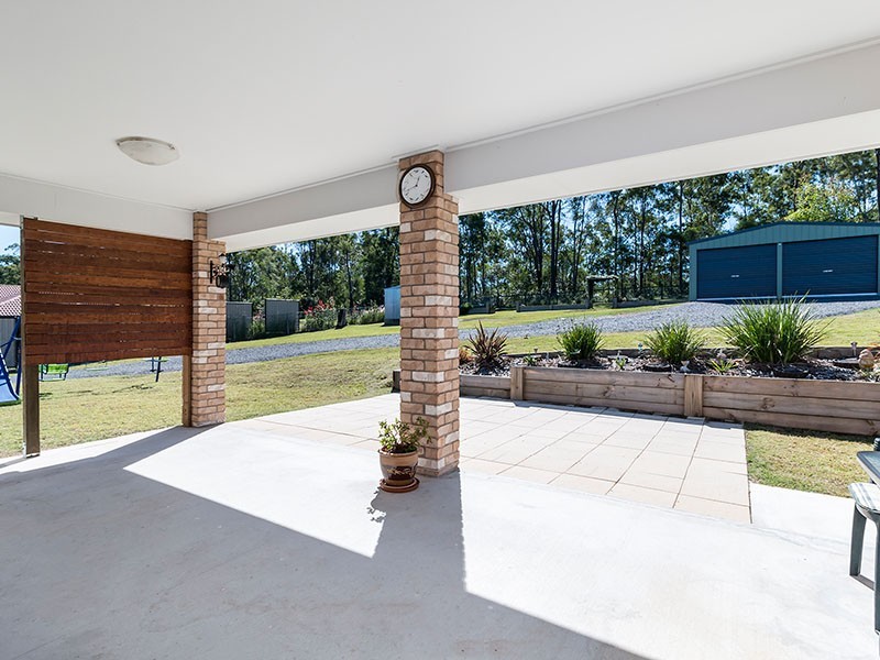 15-17 Gumview Crescent, Jimboomba QLD 4280