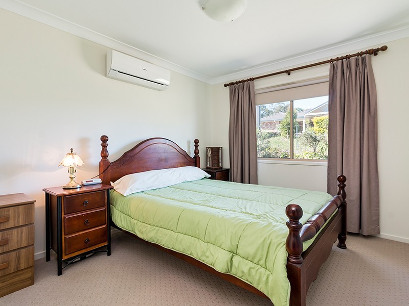 15-17 Gumview Crescent, Jimboomba QLD 4280