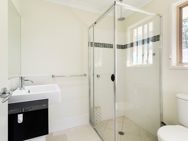 15-17 Gumview Crescent, Jimboomba QLD 4280