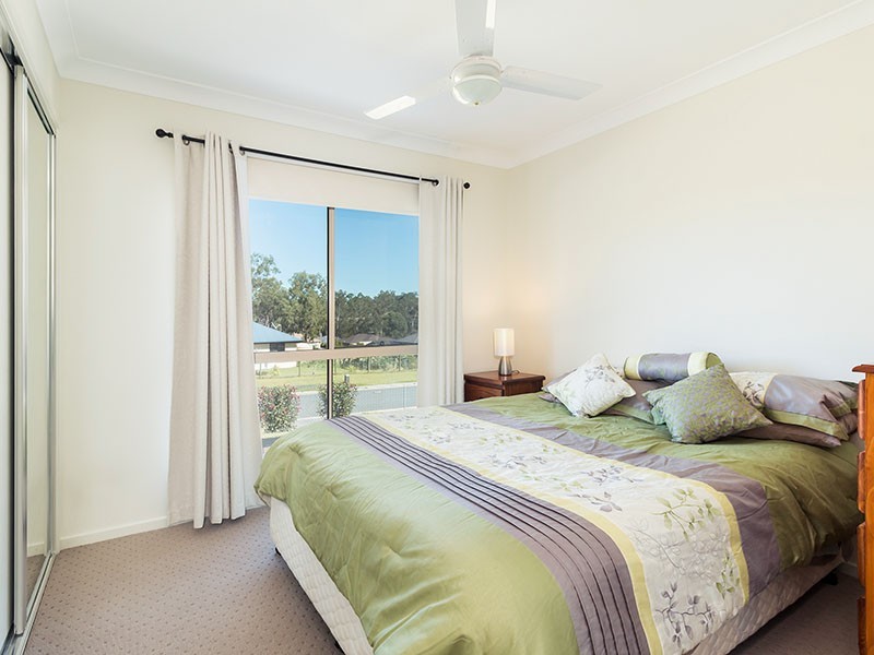 15-17 Gumview Crescent, Jimboomba QLD 4280