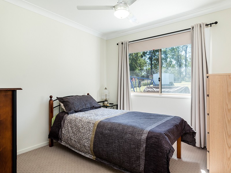 15-17 Gumview Crescent, Jimboomba QLD 4280