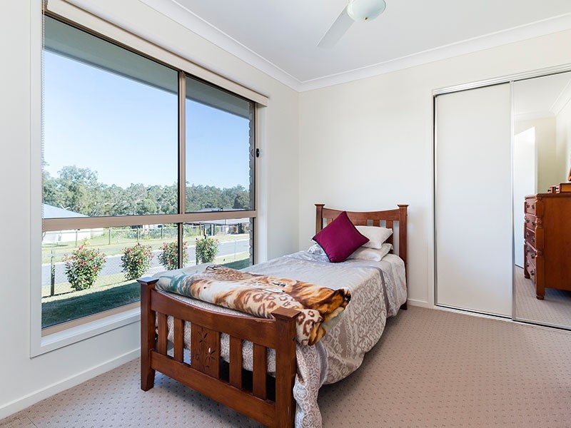 15-17 Gumview Crescent, Jimboomba QLD 4280