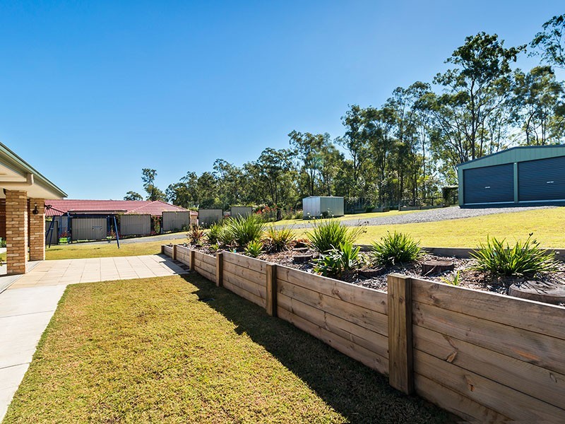 15-17 Gumview Crescent, Jimboomba QLD 4280