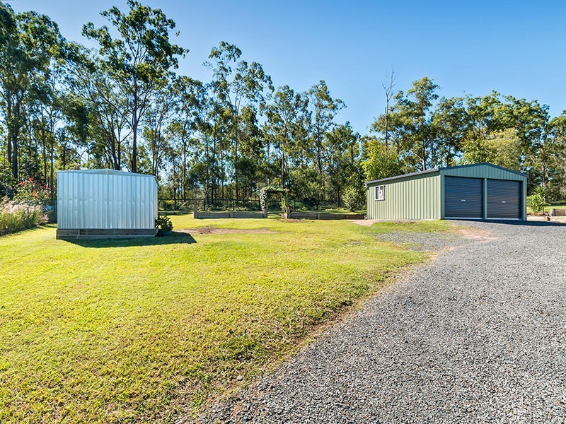 15-17 Gumview Crescent, Jimboomba QLD 4280