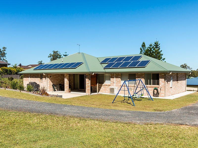 15-17 Gumview Crescent, Jimboomba QLD 4280