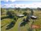 5986 Mt Lindesay Highway, Woodhill QLD 4285