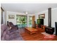 5986 Mt Lindesay Highway, Woodhill QLD 4285