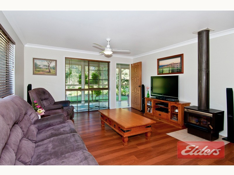 5986 Mt Lindesay Highway, Woodhill QLD 4285