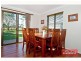 5986 Mt Lindesay Highway, Woodhill QLD 4285