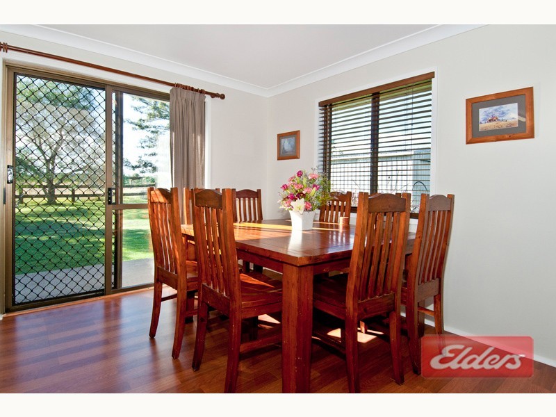 5986 Mt Lindesay Highway, Woodhill QLD 4285