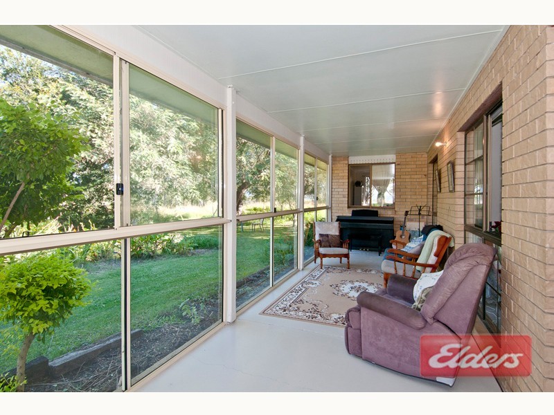 5986 Mt Lindesay Highway, Woodhill QLD 4285
