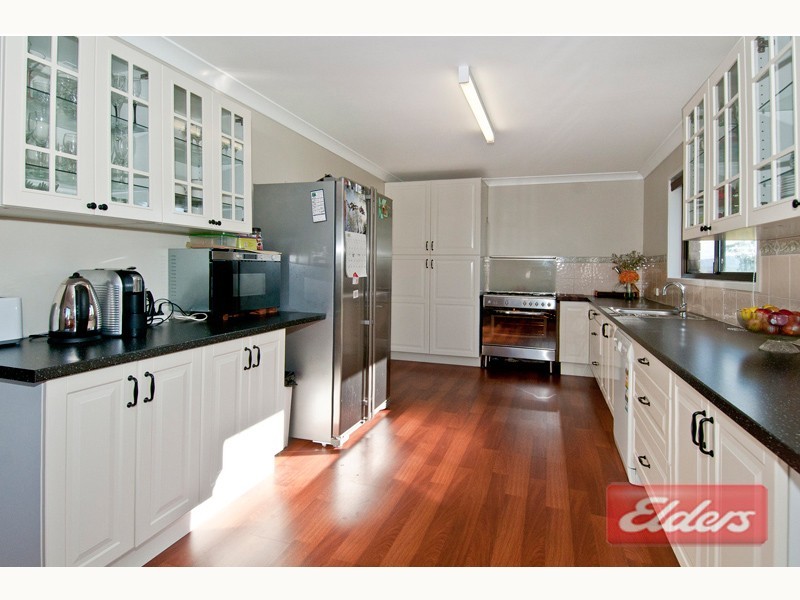 5986 Mt Lindesay Highway, Woodhill QLD 4285