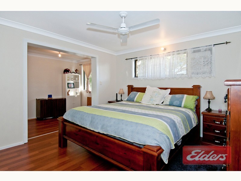 5986 Mt Lindesay Highway, Woodhill QLD 4285