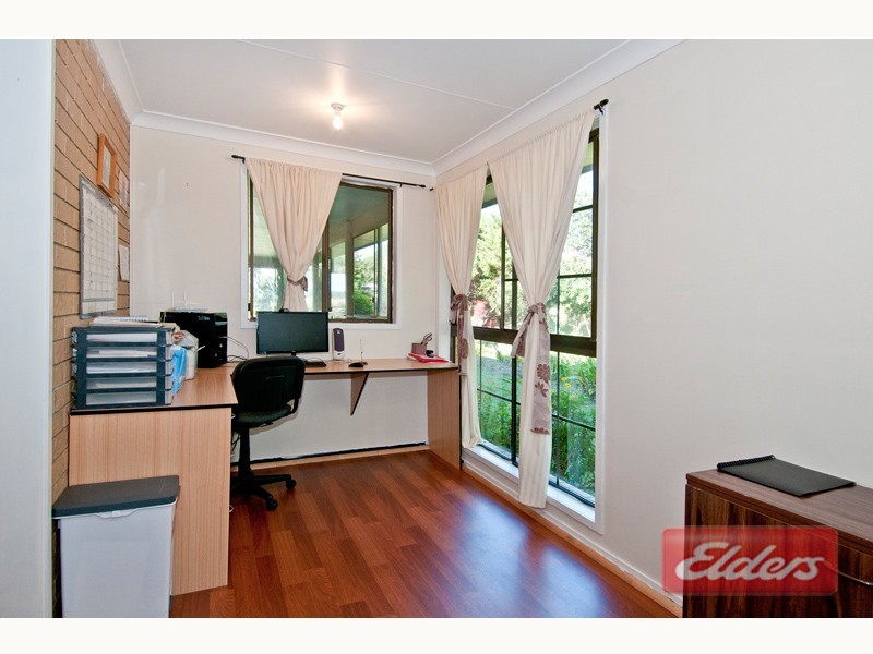 5986 Mt Lindesay Highway, Woodhill QLD 4285