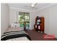 5986 Mt Lindesay Highway, Woodhill QLD 4285