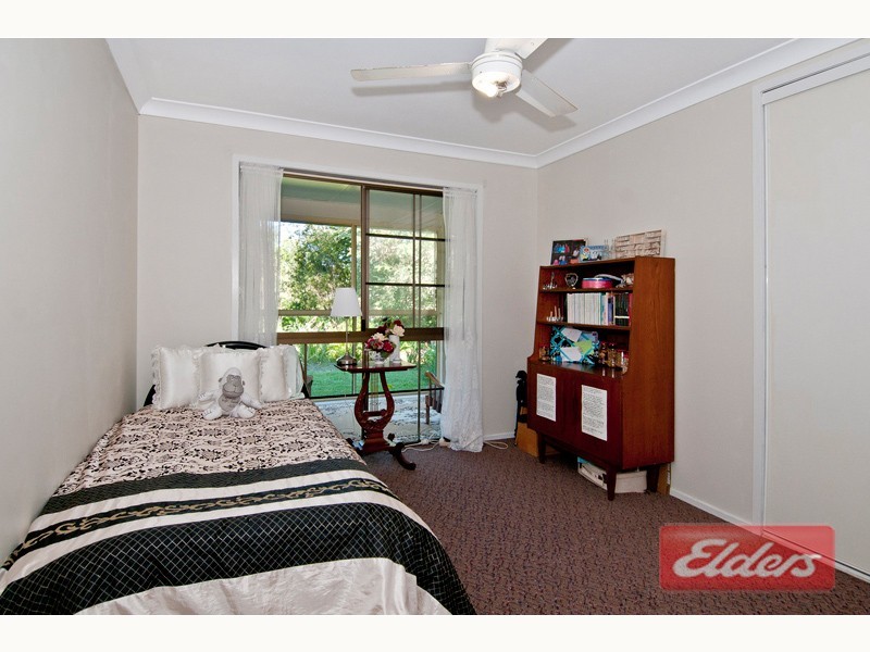 5986 Mt Lindesay Highway, Woodhill QLD 4285