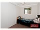 5986 Mt Lindesay Highway, Woodhill QLD 4285