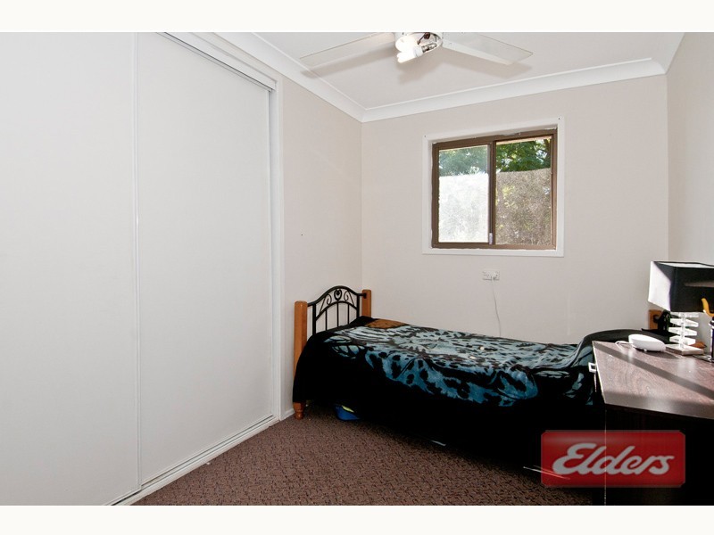 5986 Mt Lindesay Highway, Woodhill QLD 4285