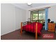 5986 Mt Lindesay Highway, Woodhill QLD 4285