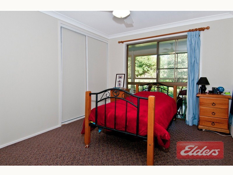 5986 Mt Lindesay Highway, Woodhill QLD 4285