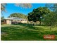 5986 Mt Lindesay Highway, Woodhill QLD 4285