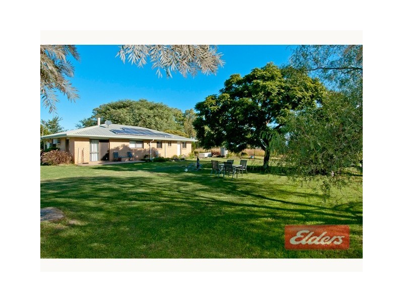 5986 Mt Lindesay Highway, Woodhill QLD 4285