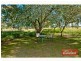 5986 Mt Lindesay Highway, Woodhill QLD 4285