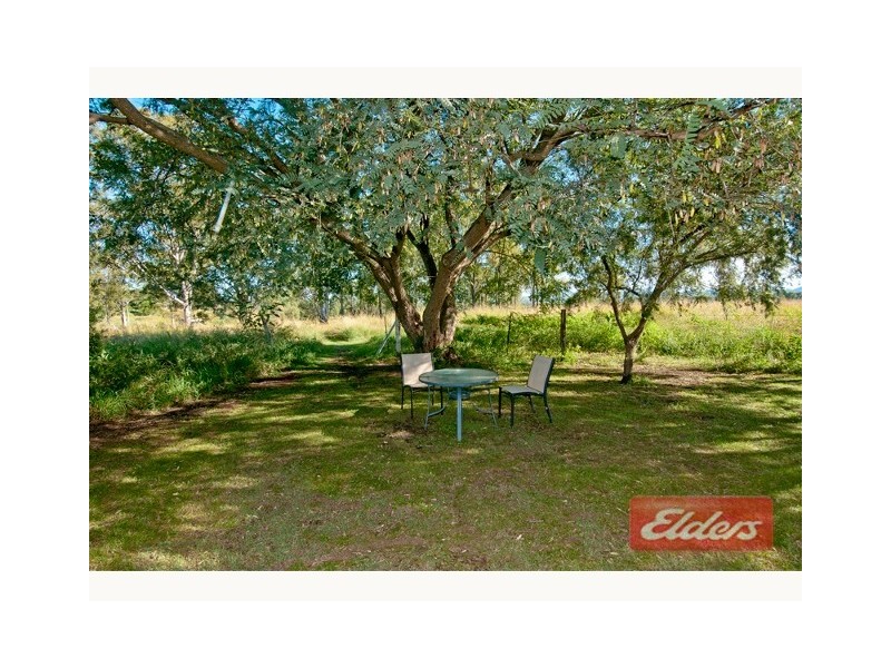 5986 Mt Lindesay Highway, Woodhill QLD 4285