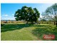 5986 Mt Lindesay Highway, Woodhill QLD 4285