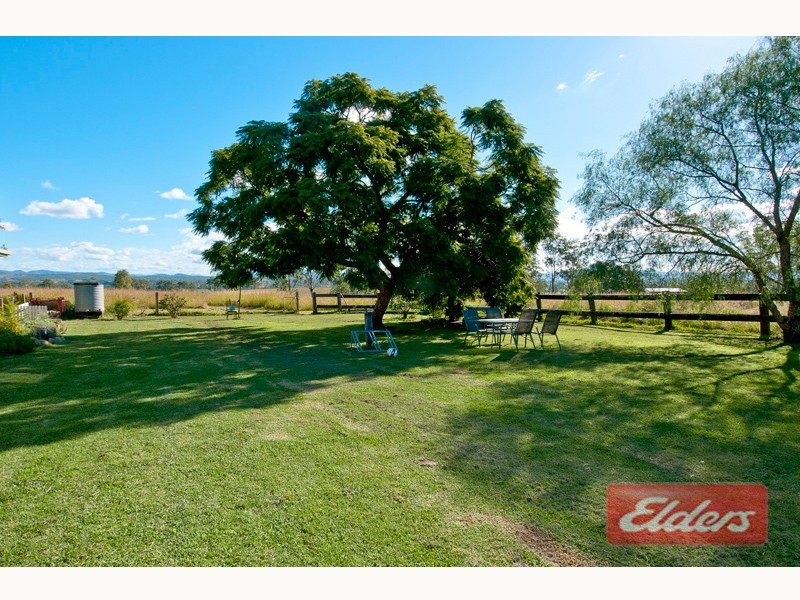 5986 Mt Lindesay Highway, Woodhill QLD 4285