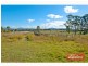 5986 Mt Lindesay Highway, Woodhill QLD 4285