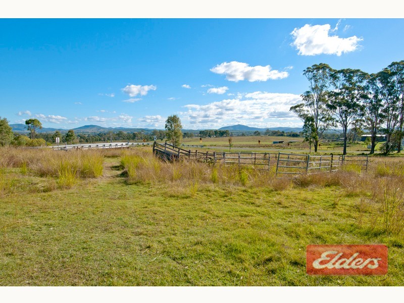 5986 Mt Lindesay Highway, Woodhill QLD 4285