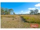 5986 Mt Lindesay Highway, Woodhill QLD 4285