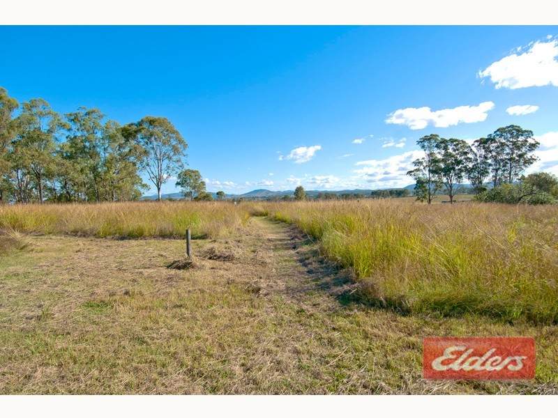 5986 Mt Lindesay Highway, Woodhill QLD 4285