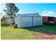 5986 Mt Lindesay Highway, Woodhill QLD 4285
