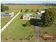 42-44 Russell Court, Cedar Grove QLD 4285