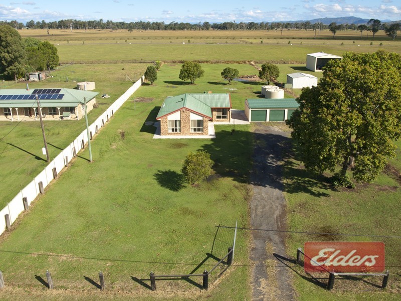 42-44 Russell Court, Cedar Grove QLD 4285