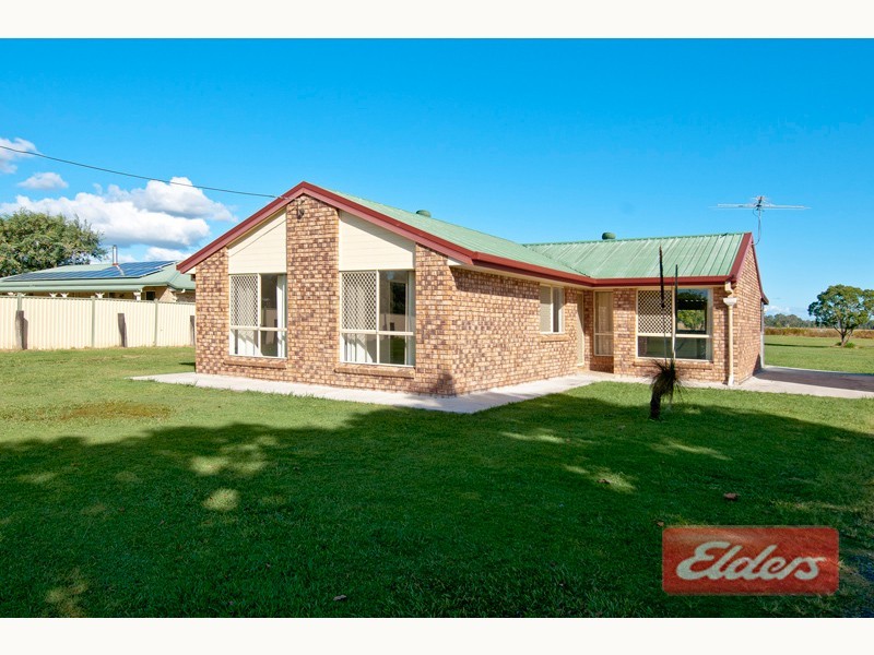 42-44 Russell Court, Cedar Grove QLD 4285