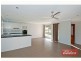 42-44 Russell Court, Cedar Grove QLD 4285